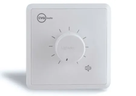 large_VA-130_1100_big