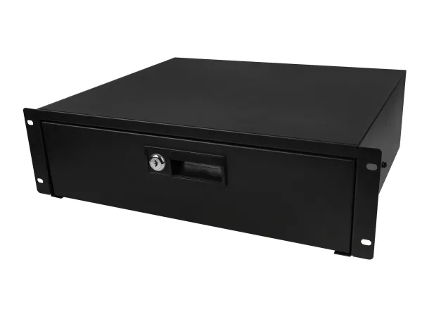 Wize Pro WDRW3U Wize Pro WDRW3U