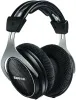 Купить SHURE SRH1540 по выгодной цене в Краснодаре