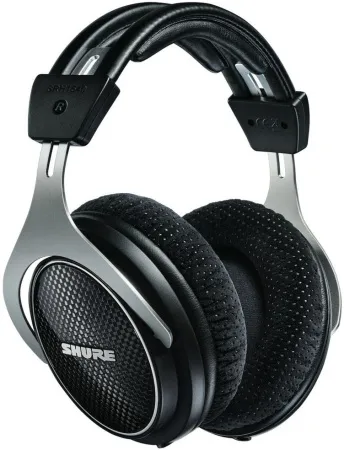 Купить SHURE SRH1540 по выгодной цене в Краснодаре