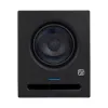 Купить Presonus Eris Pro 6 по выгодной цене в Краснодаре
