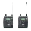 Купить EASYSOUND RIE 100 EQ по выгодной цене в Краснодаре