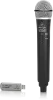 Купить BEHRINGER MPA200BT по выгодной цене в Краснодаре