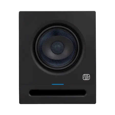 Купить Presonus Eris Pro 6 по выгодной цене в Краснодаре