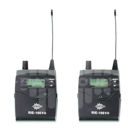 Купить EASYSOUND RIE 100 EQ по выгодной цене в Краснодаре