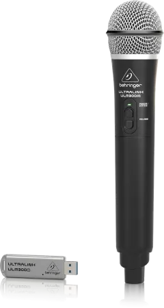 Купить BEHRINGER MPA200BT по выгодной цене в Краснодаре