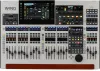 Купить BEHRINGER WING по выгодной цене в Краснодаре