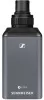 Купить SENNHEISER SKP 100 G4-A по выгодной цене в Краснодаре