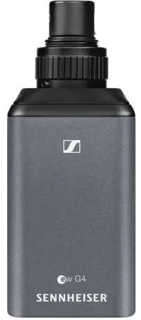 Купить SENNHEISER SKP 100 G4-A по выгодной цене в Краснодаре