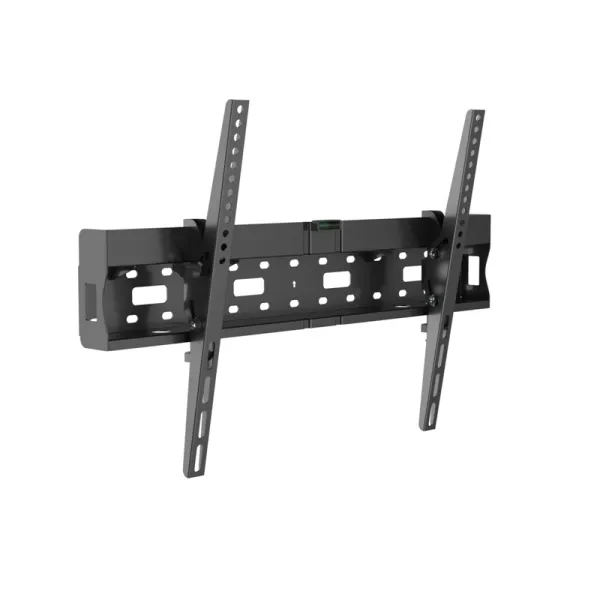 Digis DSM-P5546H Digis DSM-P5546H