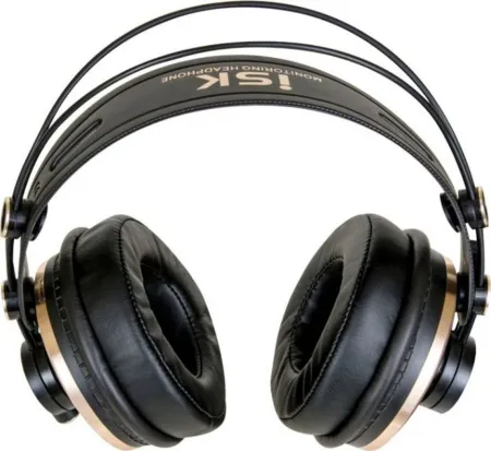 Купить ISK HD9999 по выгодной цене в Краснодаре