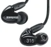 SHURE SE315K