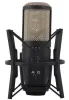 Купить AKG P420 по выгодной цене в Краснодаре
