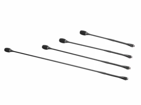 b1344fe66bc6b0c810279c9c3d97ea7b