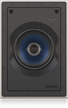 Купить Tannoy PCI 6DC IW по выгодной цене в Краснодаре
