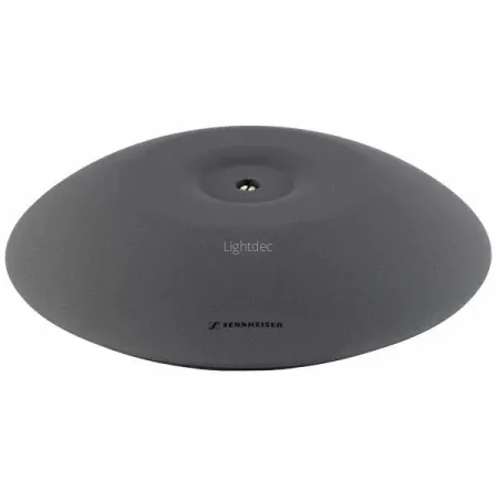 product_detail_x1_desktop_square_louped_mzfs_8000_01_sq_accessory_sennheiser