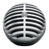 Купить Shure MV5-DIG по выгодной цене в Краснодаре