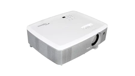 Optoma W400+ Optoma W400+