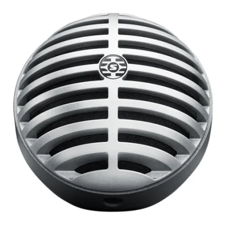 Купить Shure MV5-DIG по выгодной цене в Краснодаре