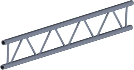 Купить INVOLIGHT IFX29-300 по выгодной цене в Краснодаре