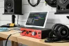 Купить FOCUSRITE Clarett+ 2Pre по выгодной цене в Краснодаре