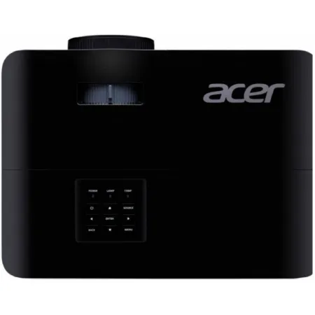 Acer X1228H