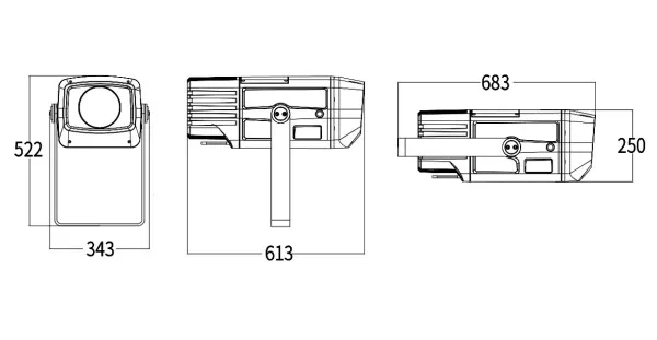 4_ag1681sct-size (1) 4_ag1681sct-size (1)