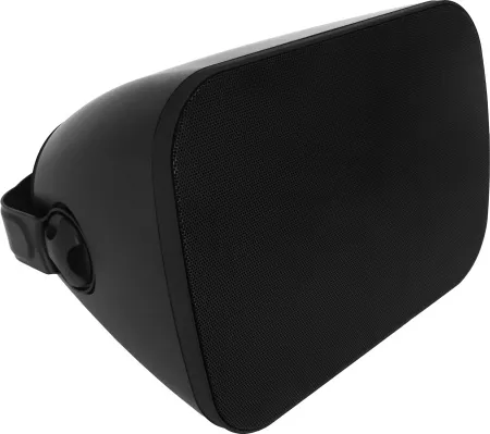 SVS Audiotechnik PAF-5B Pro SVS Audiotechnik PAF-5B Pro