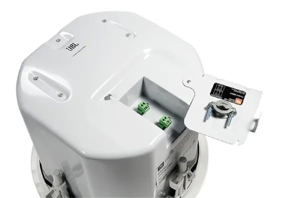 JBL Control 226C/T JBL Control 226C/T