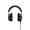 Купить beyerdynamic DT 1990 PRO MKII по выгодной цене в Краснодаре