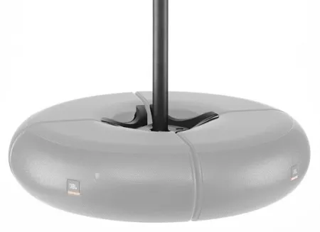 JBL Control CRV-WH JBL Control CRV-WH