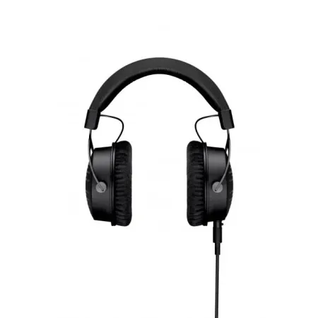 Купить beyerdynamic DT 1990 PRO MKII по выгодной цене в Краснодаре