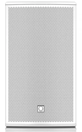 Купить TURBOSOUND NuQ122-AN-WH по выгодной цене в Краснодаре