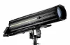 Купить ANZHEE Follow SPOT 600 ZOOM по выгодной цене в Краснодаре