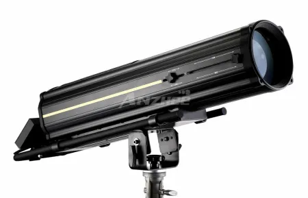 Купить ANZHEE Follow SPOT 600 ZOOM по выгодной цене в Краснодаре