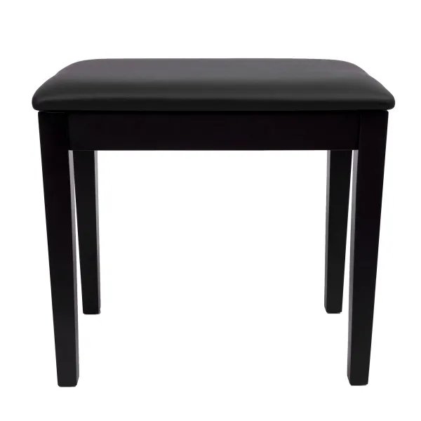 ROCKDALE RHAPSODY 100 BLACK ROCKDALE RHAPSODY 100 BLACK