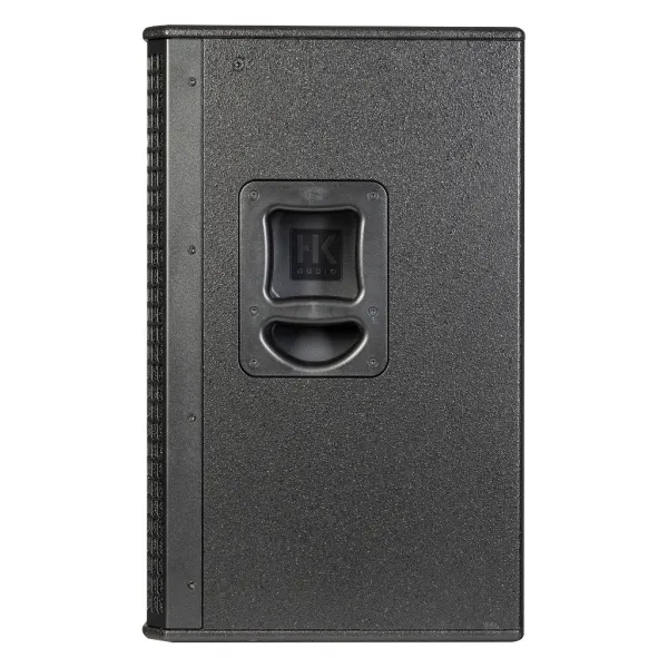 HK AUDIO LINEAR 5 MKII 115 FA