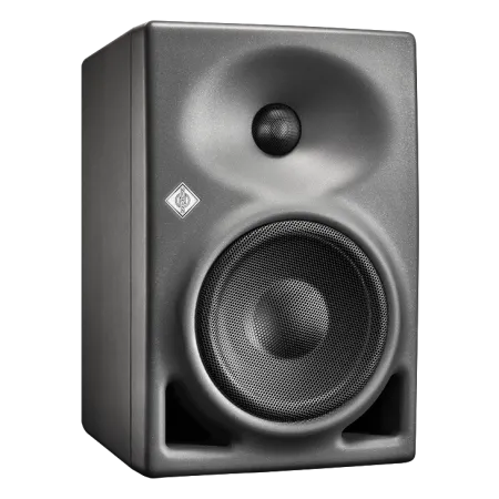 Купить NEUMANN KH 120 A G по выгодной цене в Краснодаре