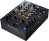 Купить PIONEER DJM-450 по выгодной цене в Краснодаре