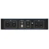Купить PreSonus AudioBox iTwo по выгодной цене в Краснодаре