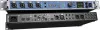 Купить RME Fireface UFX II по выгодной цене в Краснодаре