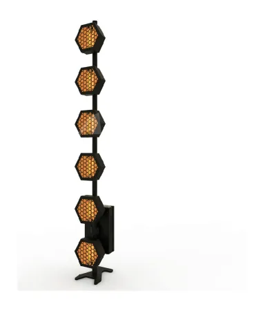 Купить ANZHEE Lamp Line 6 по выгодной цене в Краснодаре