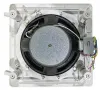 Купить VOLTA SCS-40T по выгодной цене в Краснодаре