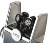Купить AKG C44-USB по выгодной цене в Краснодаре