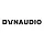 Dynaudio Dynaudio