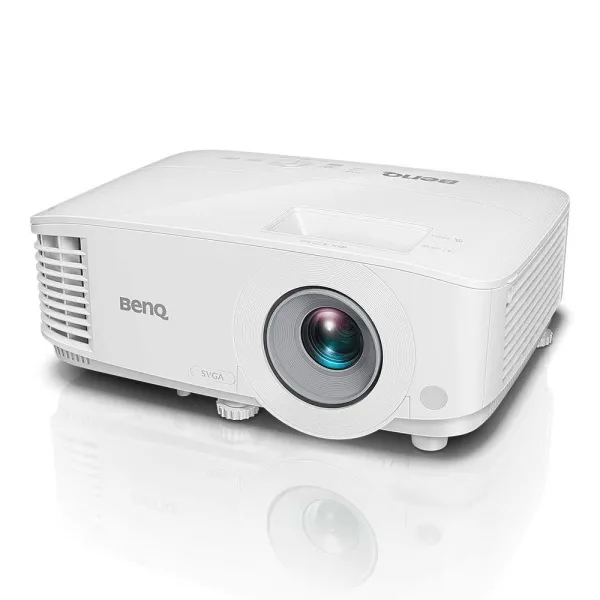 BenQ MS550 BenQ MS550