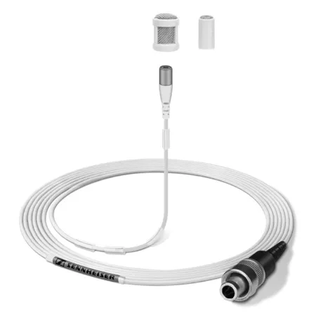 Купить Sennheiser MKE 1-4-1 по выгодной цене в Краснодаре