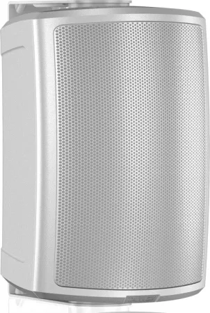 Купить TANNOY AMS 5ICT LS-WH по выгодной цене в Краснодаре