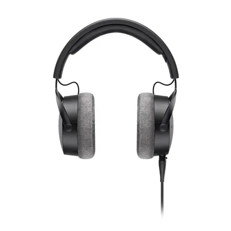 BEYERDYNAMIC DT 700 PRO X BEYERDYNAMIC DT 700 PRO X
