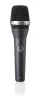 AKG C5